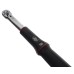 Ключ динамометрический 1/4" 1-25Нм 290мм JTC