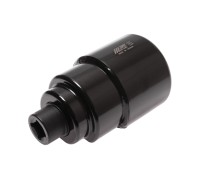 Съемник сошек рулевых 42мм JTC