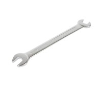 Ключ рожковый 8х10мм L=140мм JTC