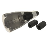 Съемник опор шаровых (VOLVO) JTC