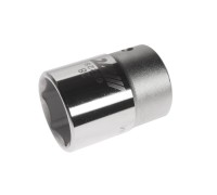 Головка торцевая 3/4" 28мм L=52мм JTC
