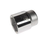 Головка торцевая 3/4" 36мм L=58мм JTC