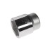 Головка торцевая 3/4" 36мм L=58мм JTC