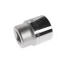 Головка торцевая 3/4" 36мм L=58мм JTC