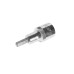 Бита-головка 1/2" HEX H6х55мм JTC