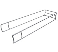 Оправка для пыльника ШРУСа для набора JTC-1411 JTC