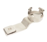 Фиксатор коленвала (FORD Duratec) JTC