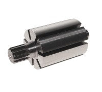 Ремкомплект для пневмогайковерта JTC-5335 (15) ротор JTC