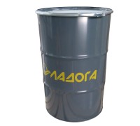 Смазка ЛАДОГА Литол-24 (бочка 175кг) 