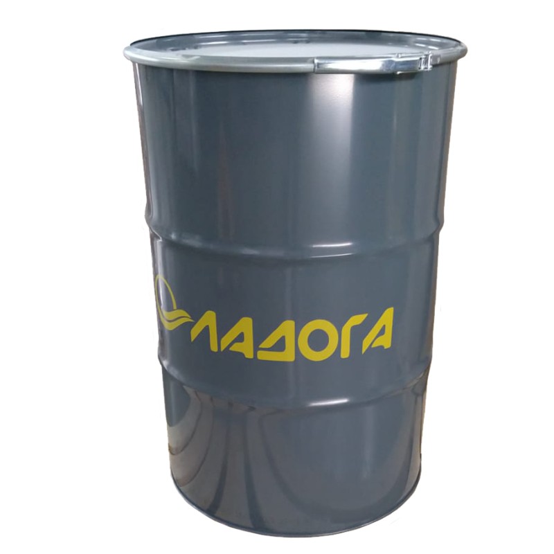 Смазка ЛАДОГА Литол-24 (бочка 175кг) Смазка ЛАДОГА Литол-24 (бочка 175кг)
