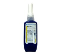 Герметик для трубных резьбовых соединений MRG 675.577 Marston-Domsel 50г