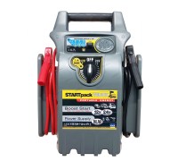Пусковое автономное устройство STARTPACK TRUCK 025448