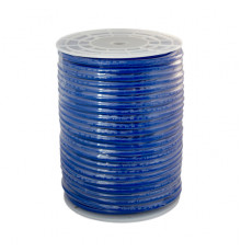 Шланг прямой PVC H1319PVC (13мм×19мм) (50м)