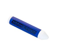 Мел маркировочный M-D16-W НОРМ (ø16×90мм) (Белый)