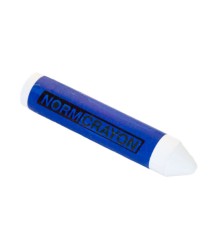 Мел маркировочный M-D16-W НОРМ (ø16×90мм) (Белый)
