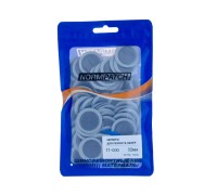 Заплаты для камер 11-000 ЛК32 32мм (100 шт.)