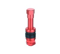 Вентиль V-4-R (Красный)