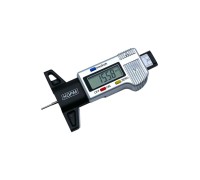 Измеритель глубины протектора HP-1450 (Электронный)