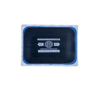 Заплатки 11-735А с ЦМК 130×180мм (5 шт.)