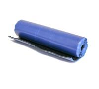 Сырая резина РСН-1000-1 (250мм×1мм×1кг)