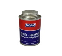 Клей-активатор НОРМ 14-008, 250мл