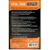 Масло для компрессоров VDL 100 НОРМ, 1л 14-610, NORM