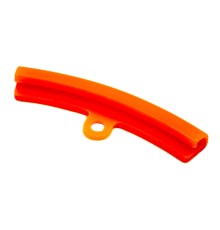 Силиконовая защита диска (146мм) CT-080