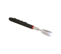 Телескопический магнит HP-B-10