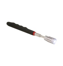 Телескопический магнит HP-B-10