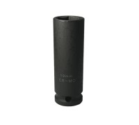 HP-19-1 Головка 1/2" ударная 19мм