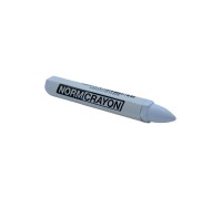 Мел маркировочный M-D13-W НОРМ (ø13×105мм) (Белый)