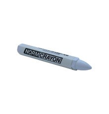 Мел маркировочный M-D13-W НОРМ (ø13×105мм) (Белый)