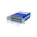 Мел маркировочный M-D13-W НОРМ (ø13×105мм) (Белый)