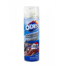 Очиститель кондиционера пенный 500мл ODIS AC Cleaner Foam Ds6033 