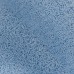 Нетканый протирочный материал PROBOS GAMMA 7853B, 85 г/м2, голубой, V-тиснение, 32х36см, 500л/рулон