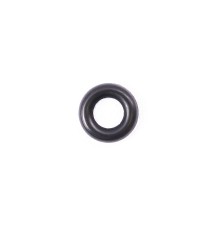 Кольцо уплотнительное 4*2 RT-5218-06 ( O-ring 4*2 ) поз.06