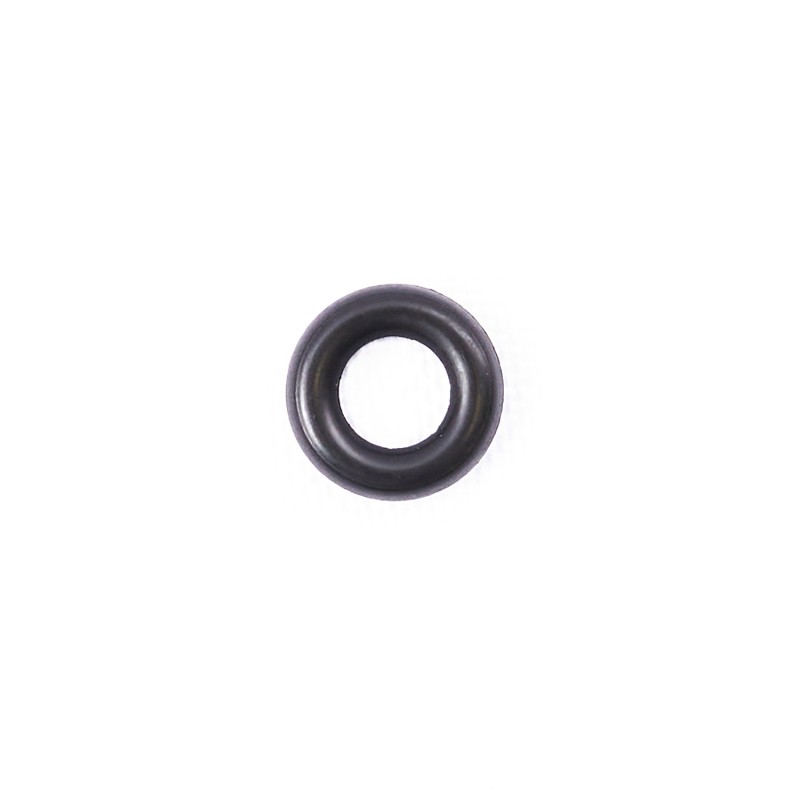 Кольцо уплотнительное 4*2 RT-5218-06 ( O-ring 4*2 ) поз.06 Кольцо уплотнительное 4*2 RT-5218-06 ( O-ring 4*2 ) поз.06