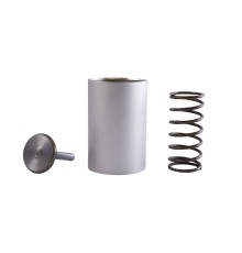Пневмонасос в сборе (Pump Assy) S50-3J