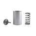 Пневмонасос в сборе (Pump Assy) S50-3J