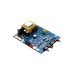 Плата питания VT-63 NEW (POWER BOARD)