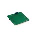 Плата дисплея VT-63 NEW (DISPLAY CARD)
