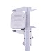 Индикатор для RIW-1000 Pos.30