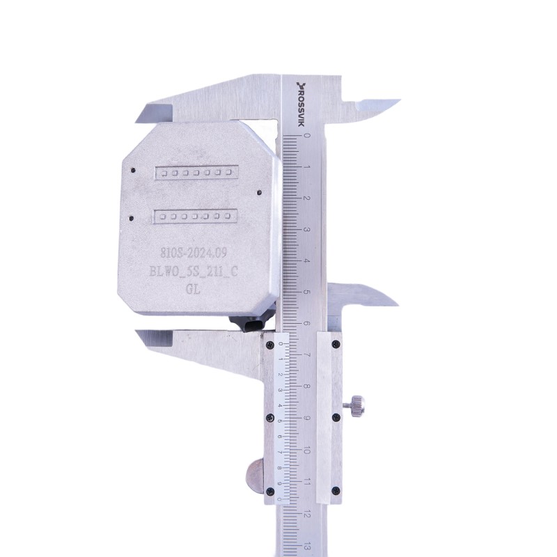 Индикатор для RIW-1000 Pos.30 Индикатор для RIW-1000 Pos.30