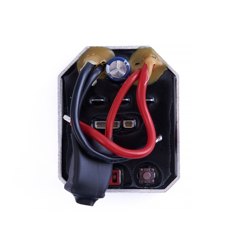 Индикатор для RIW-1000 Pos.30 Индикатор для RIW-1000 Pos.30