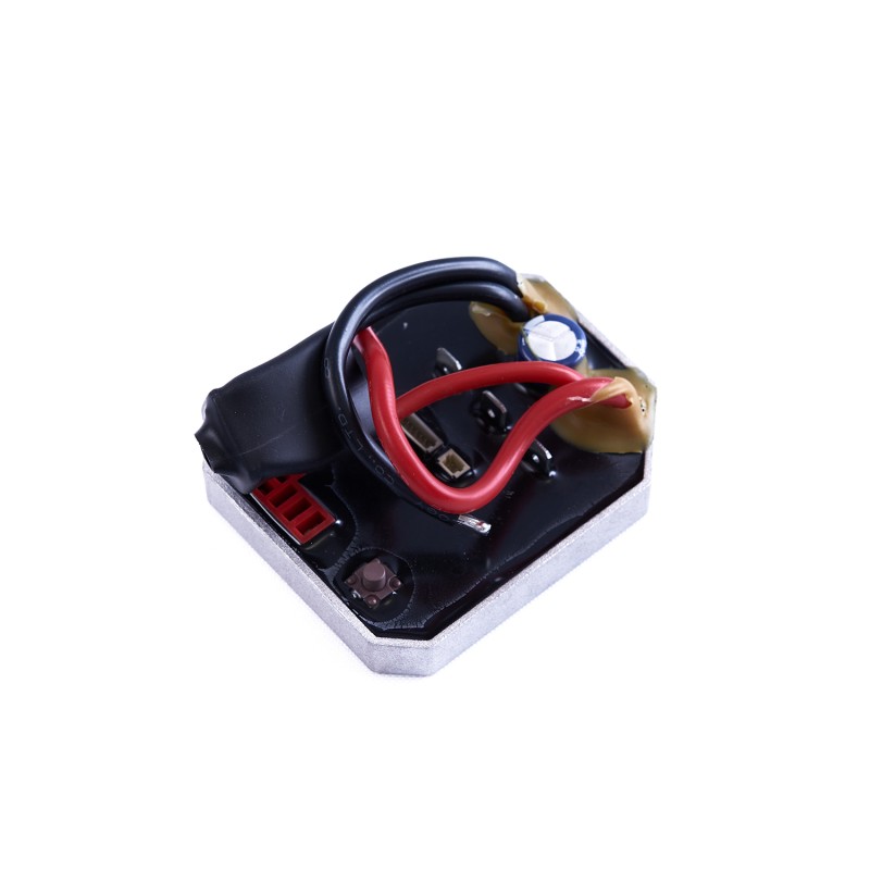 Индикатор для RIW-1000 Pos.30 Индикатор для RIW-1000 Pos.30