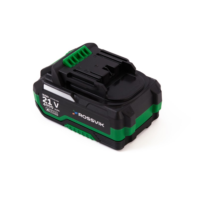 Pos.33 Аккумулятор для RIW-1000 Pos.33 Аккумулятор для RIW-1000