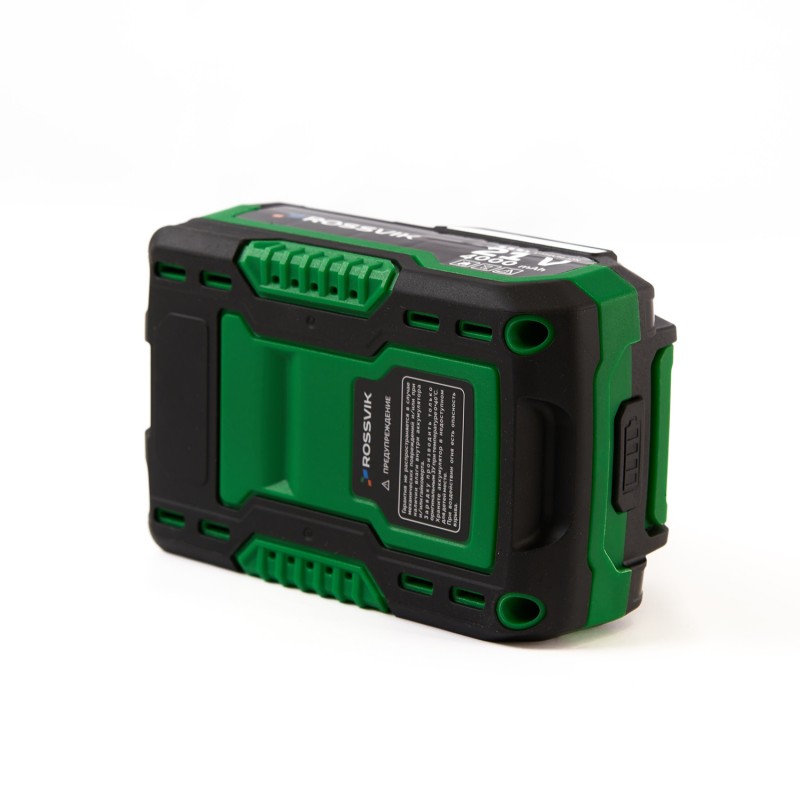 Pos.33 Аккумулятор для RIW-1000 Pos.33 Аккумулятор для RIW-1000