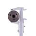 Ударный механизм в сборе для RIW-1000 Pos.1-3