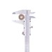 Шестерня редуктора для RIW-1000 Pos.12