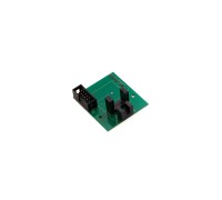 Датчик дистанции VT-64 (A VALUE SENSOR)